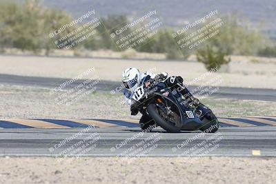 media/Jan-17-2026-CVMA (Sat) [[ab348a895b]]/Race 1-Formula Open-Formula Open Cup/